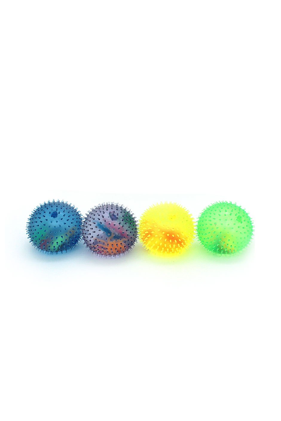 [TEST] Kids Water Splatter Ball