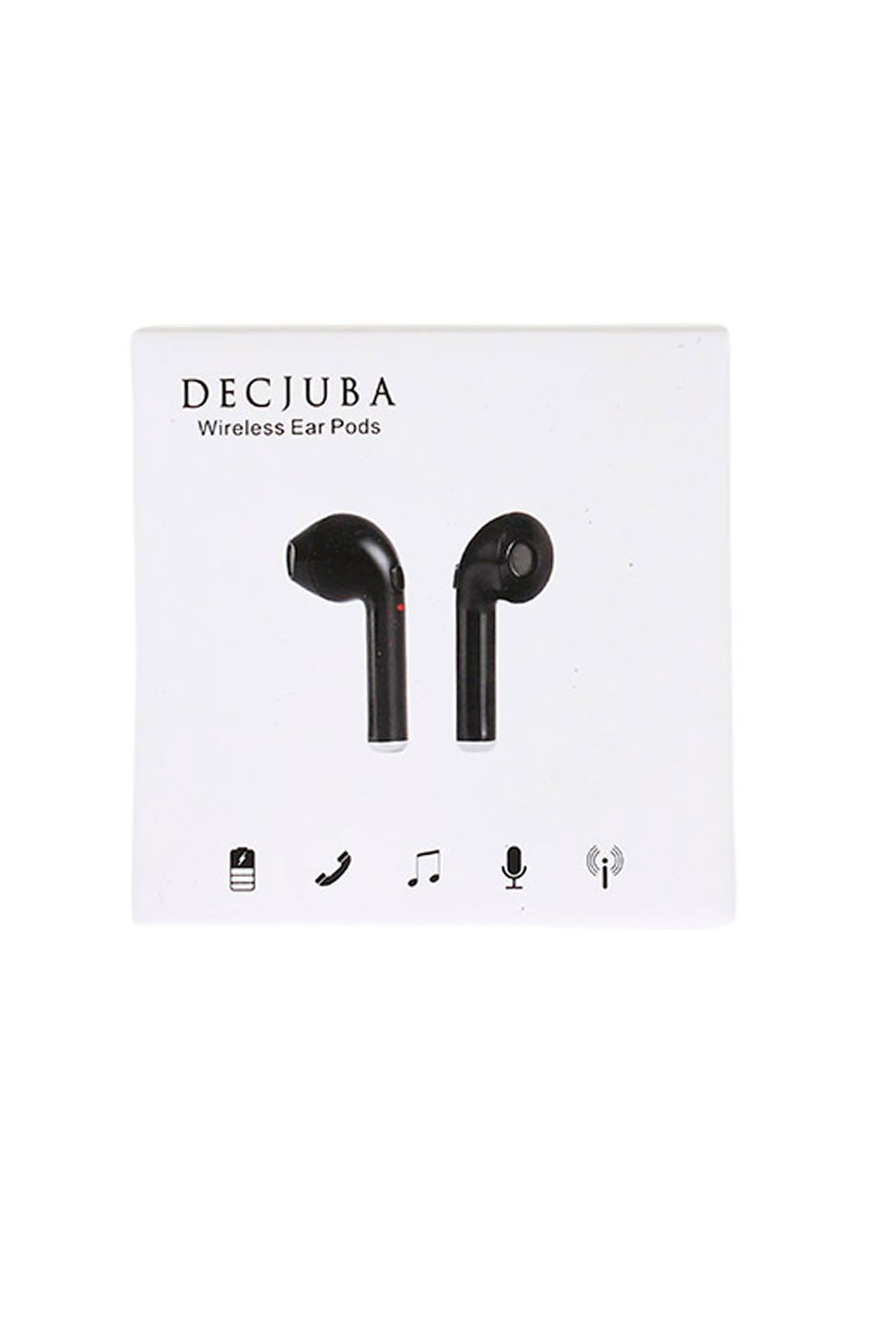 [TEST] Kids Wireless Ear Pods