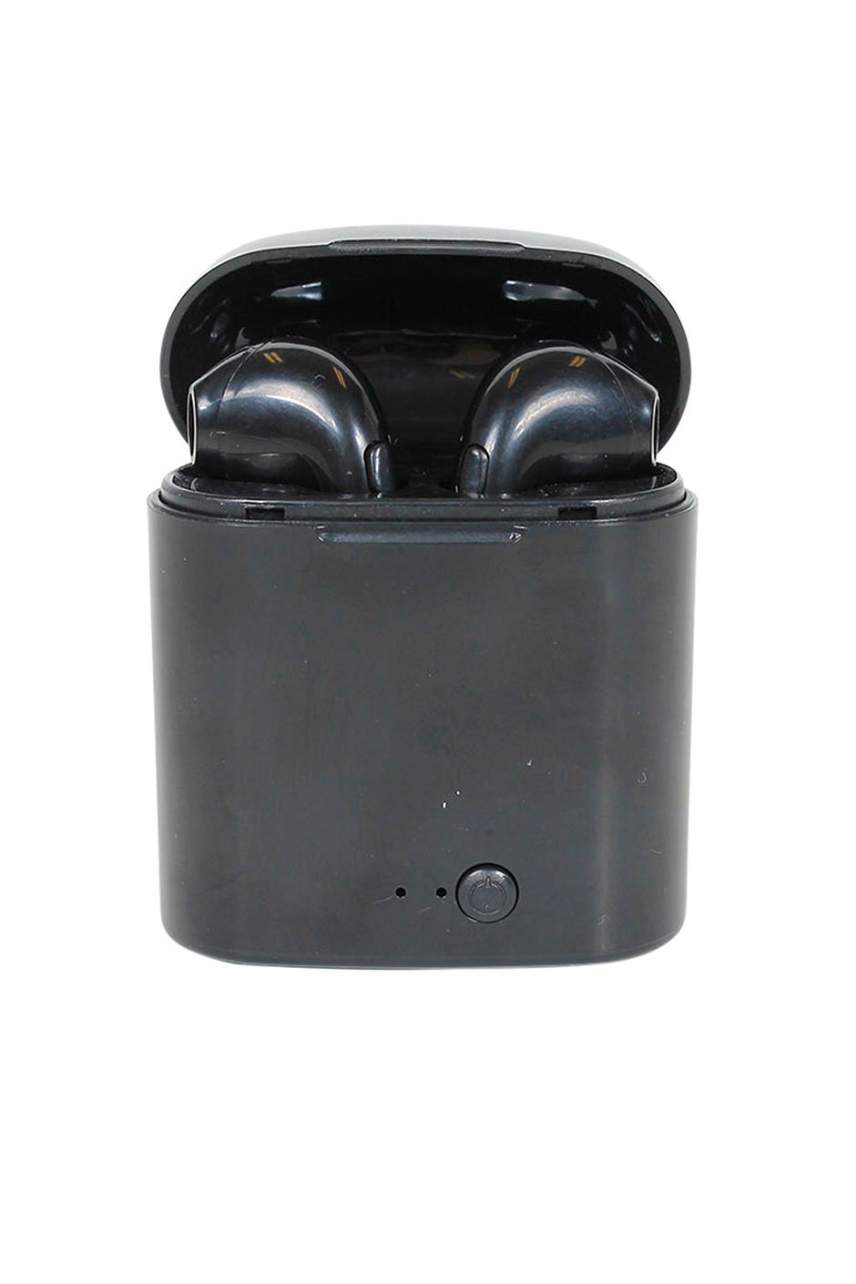 [TEST] Kids Wireless Ear Pods
