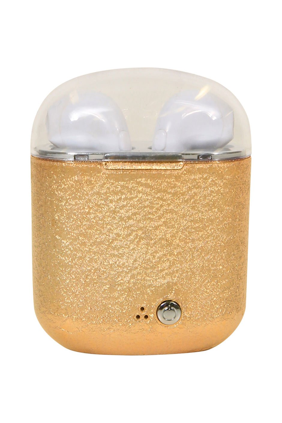 [TEST] Kids Wireless Ear Pods