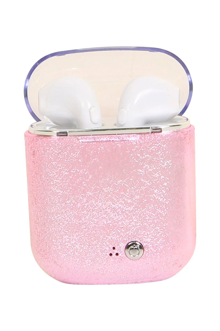 [TEST] Kids Wireless Ear Pods