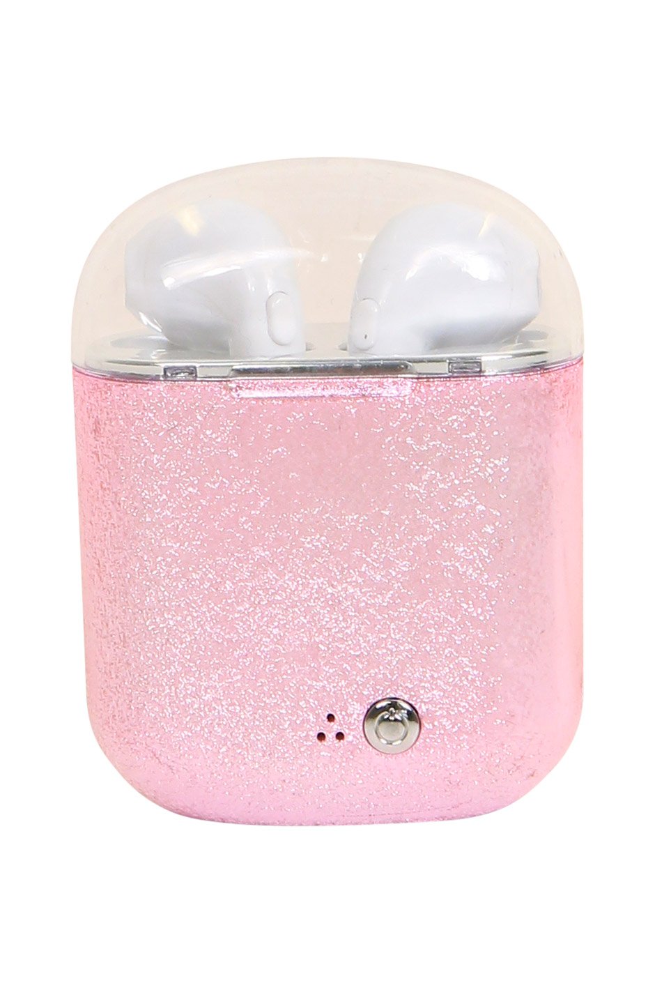 [TEST] Kids Wireless Ear Pods