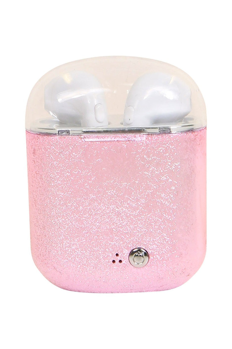 [TEST] Kids Wireless Ear Pods