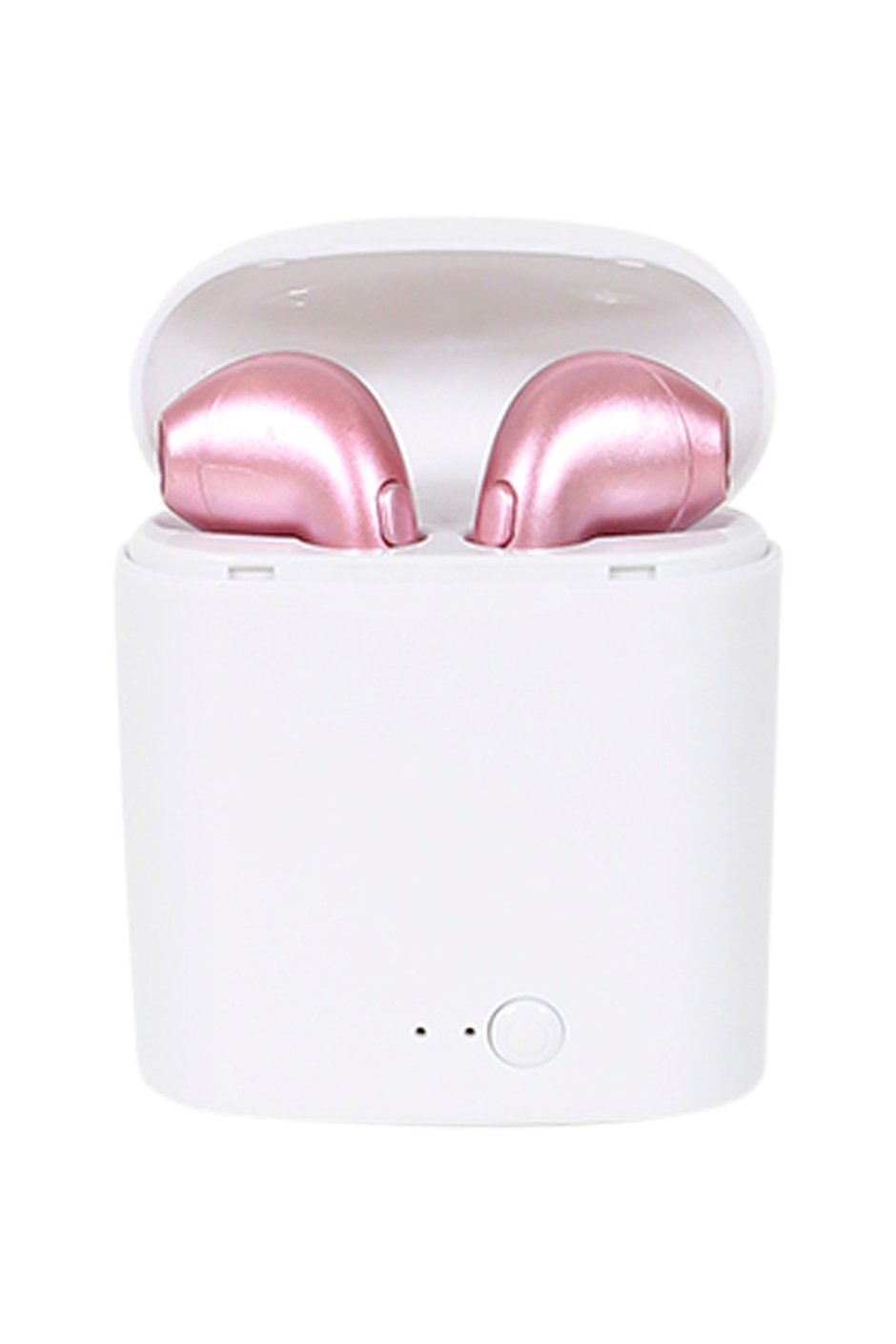 [TEST] Kids Wireless Ear Pods