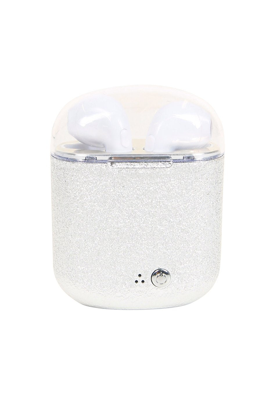 [TEST] Kids Wireless Ear Pods