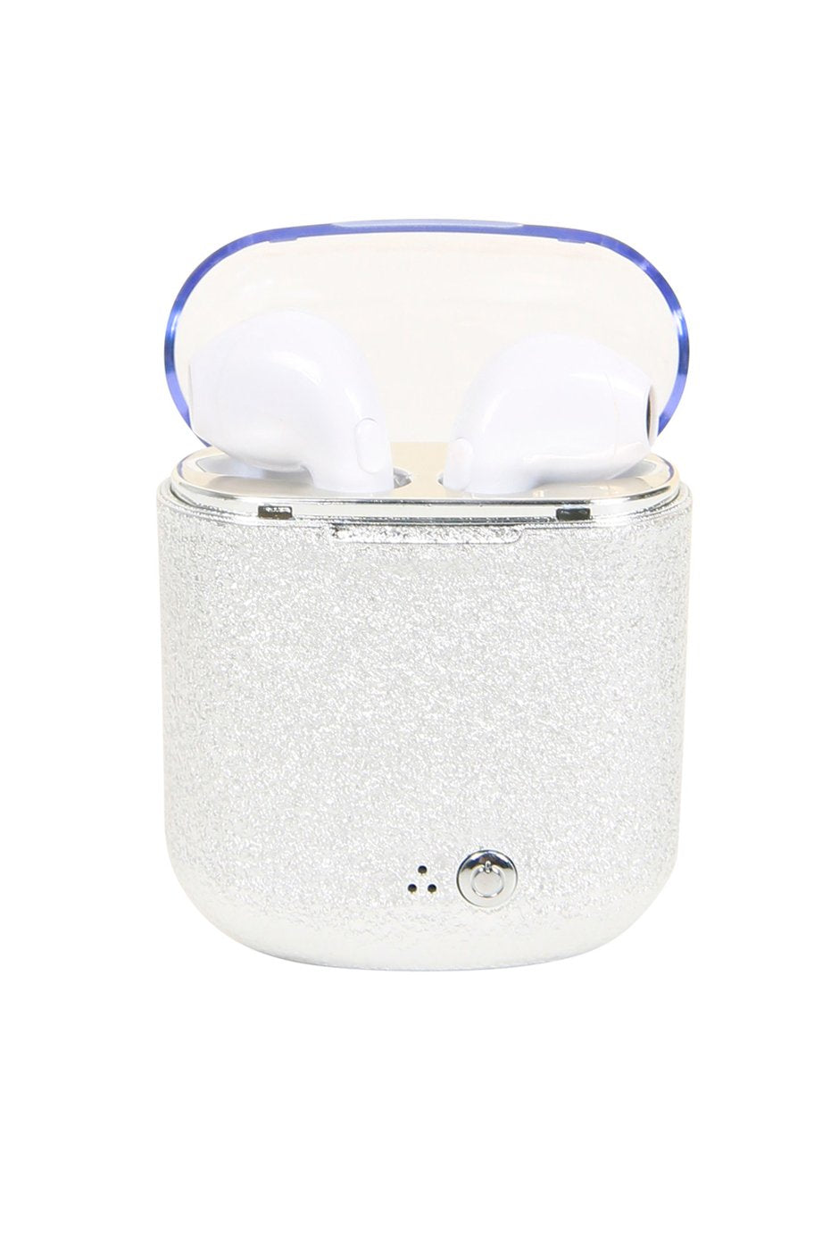 [TEST] Kids Wireless Ear Pods