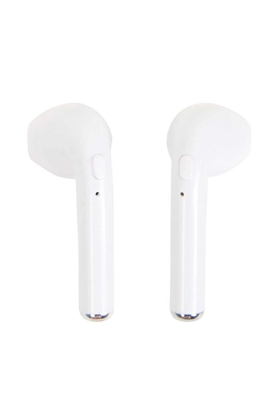 [TEST] Kids Wireless Ear Pods