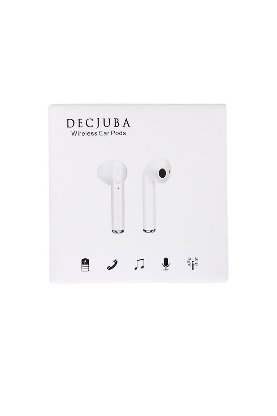 [TEST] Kids Wireless Ear Pods
