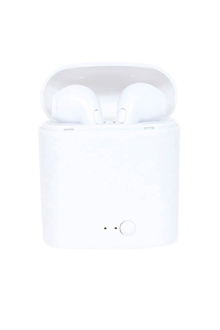 [TEST] Kids Wireless Ear Pods