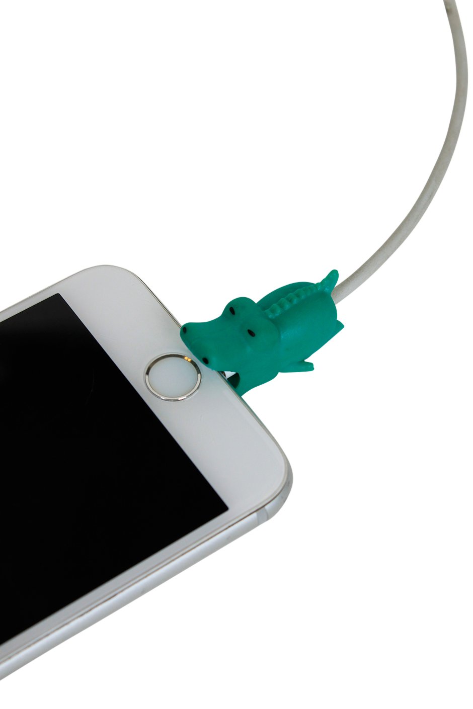 [TEST] Kids Cable Bites