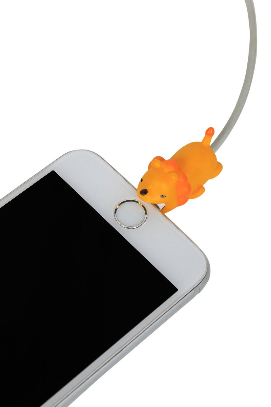 [TEST] Kids Cable Bites