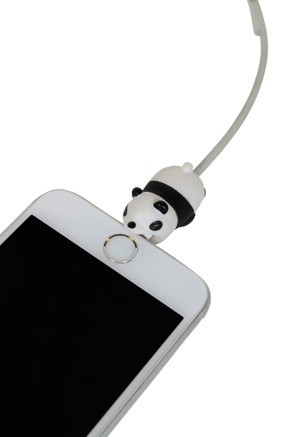 [TEST] Kids Cable Bites