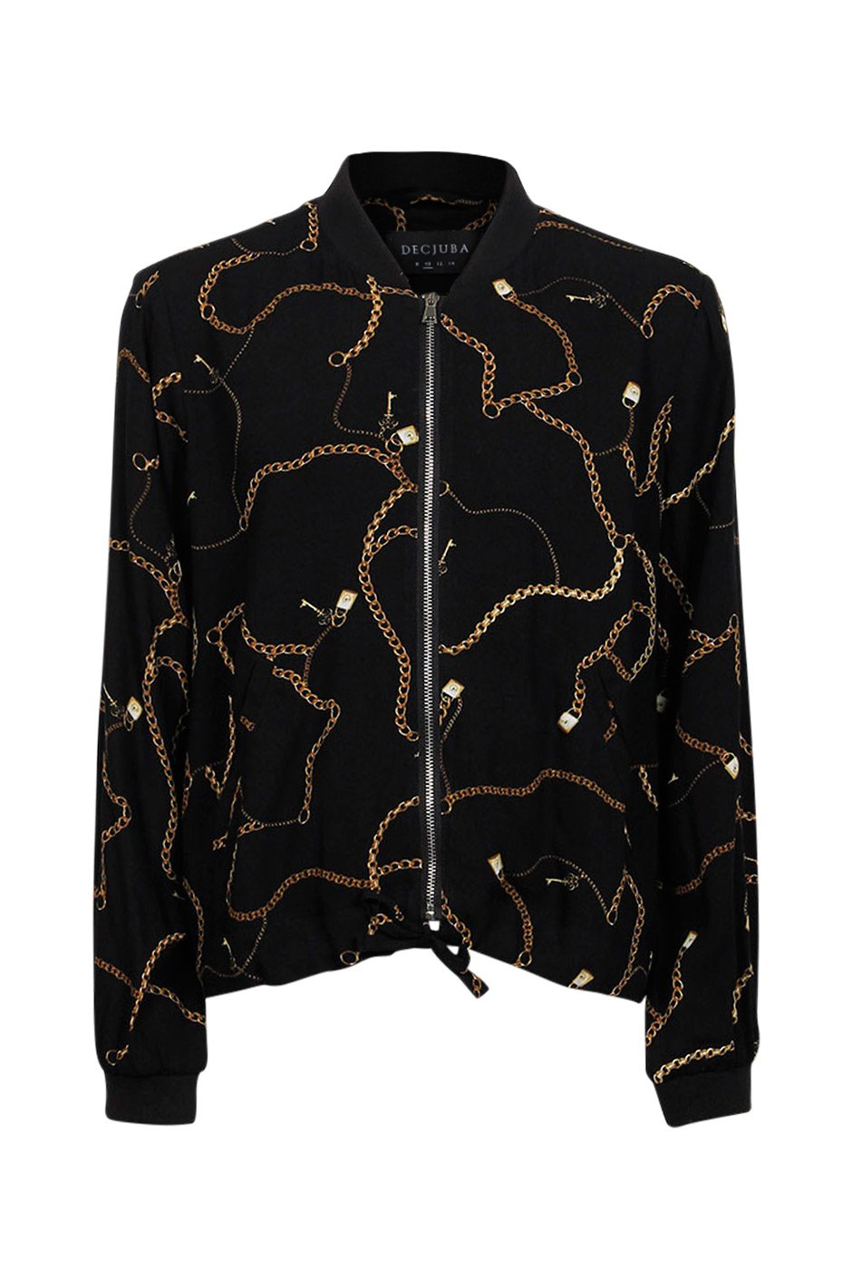 [TEST] Kids Jordan Bomber Jacket