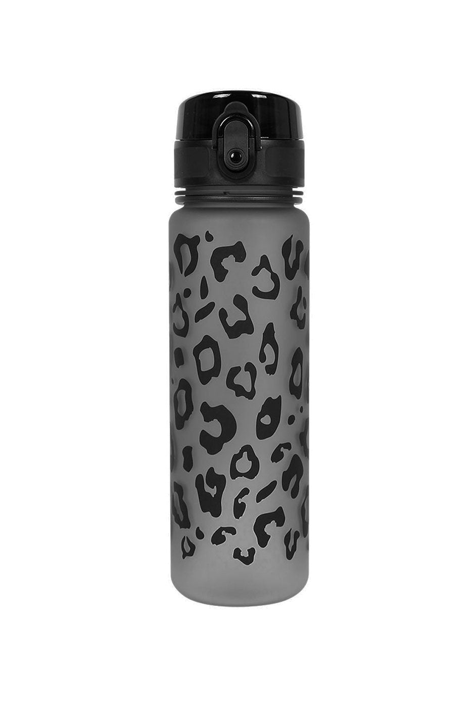 [TEST] Kids Billy Drink Bottle