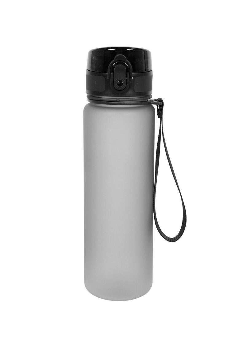 [TEST] Kids Billy Drink Bottle