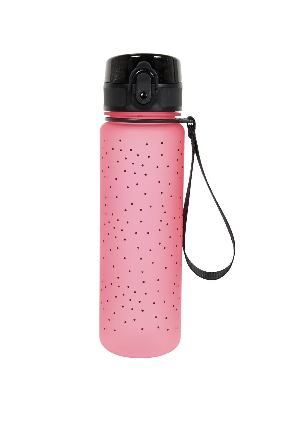 [TEST] Kids Billy Drink Bottle