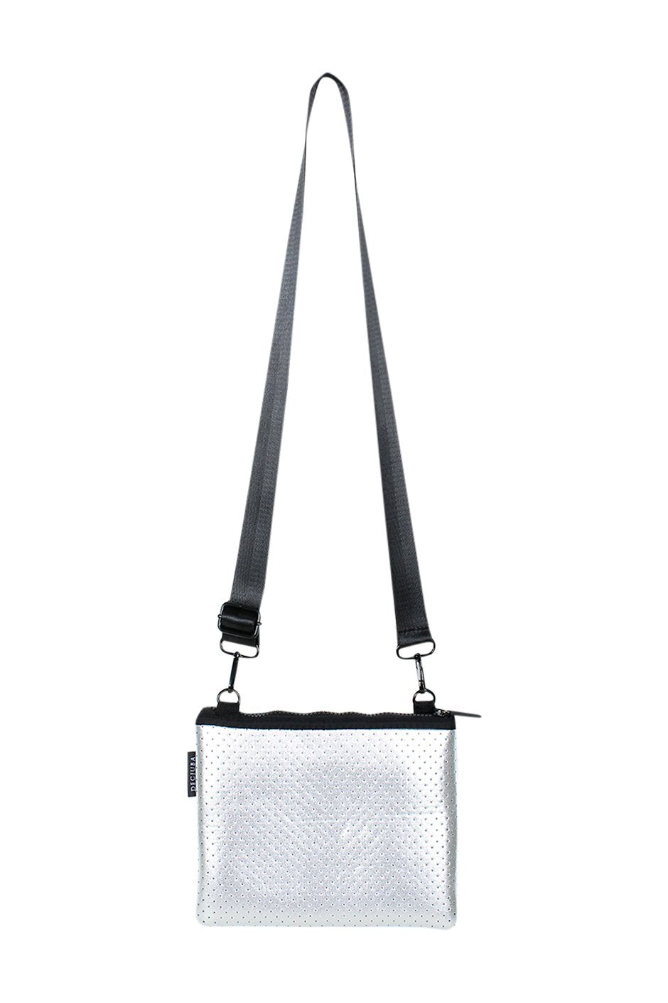 [TEST] Kids Strap Neoprene Crossbody