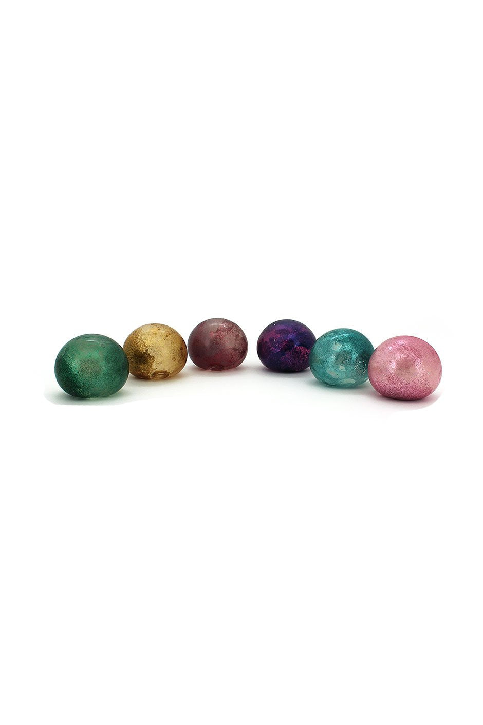 [TEST] Kids Galaxy Squeeze Ball