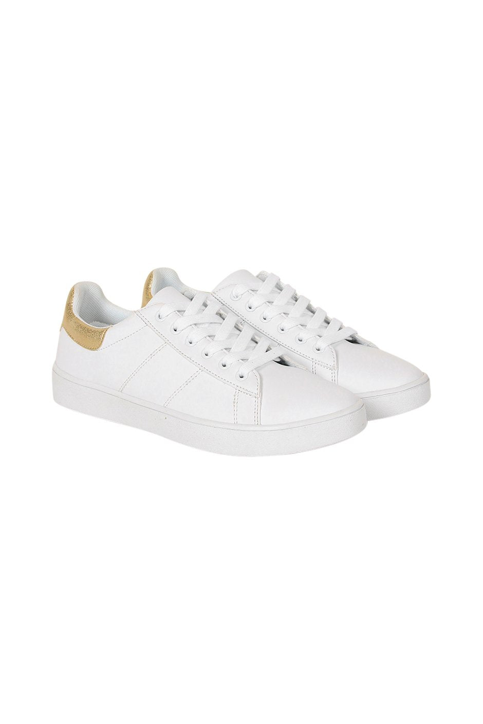 [TEST] Kids Milana Sneaker