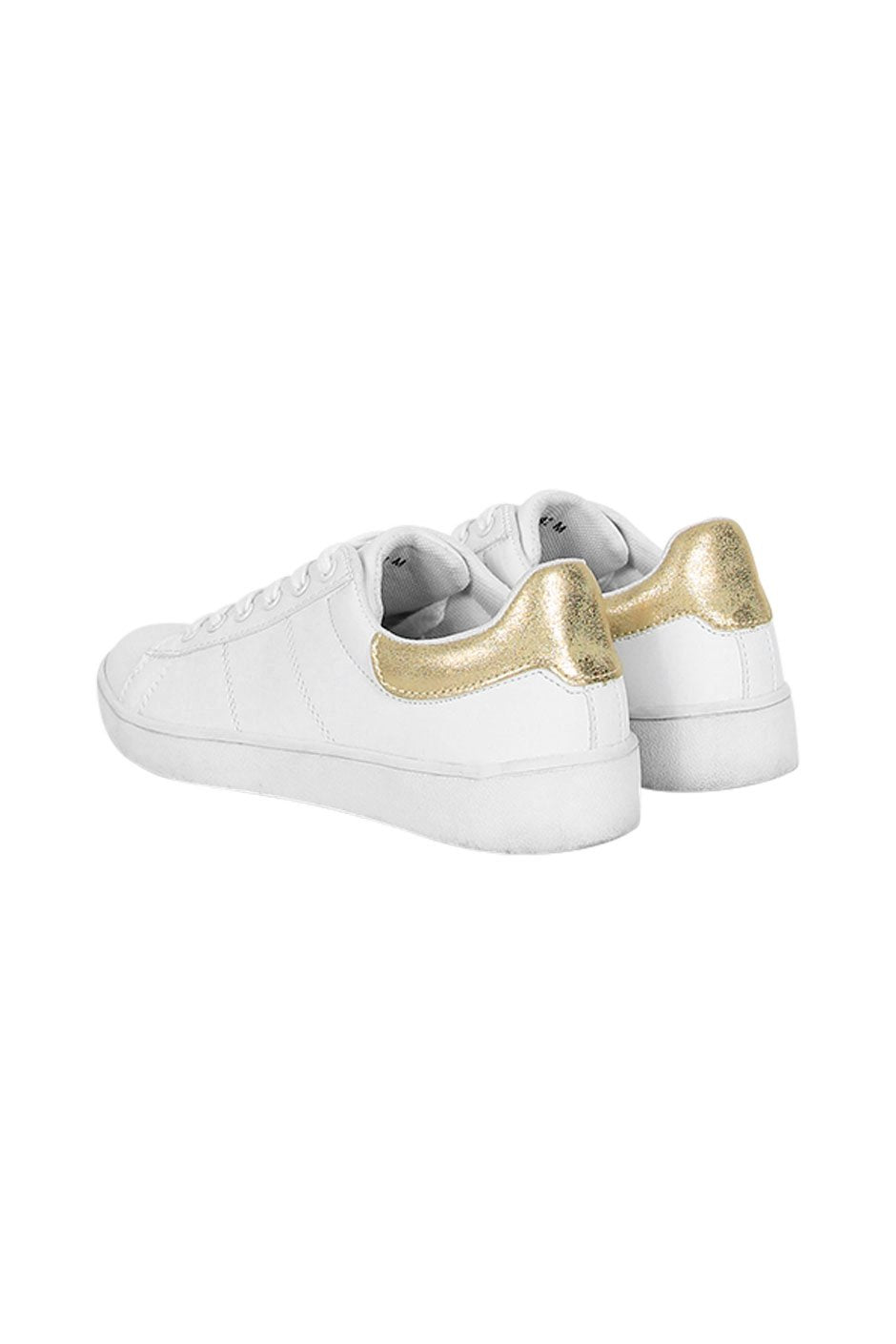 [TEST] Kids Milana Sneaker