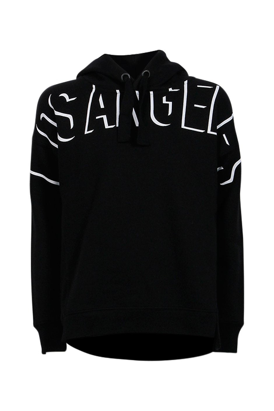 [TEST] Kids Los Angeles Hoodie