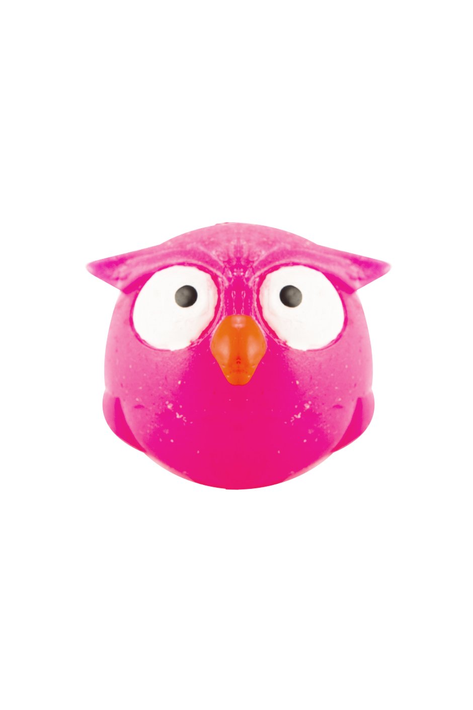 [TEST] Kids Owl Splat Ball