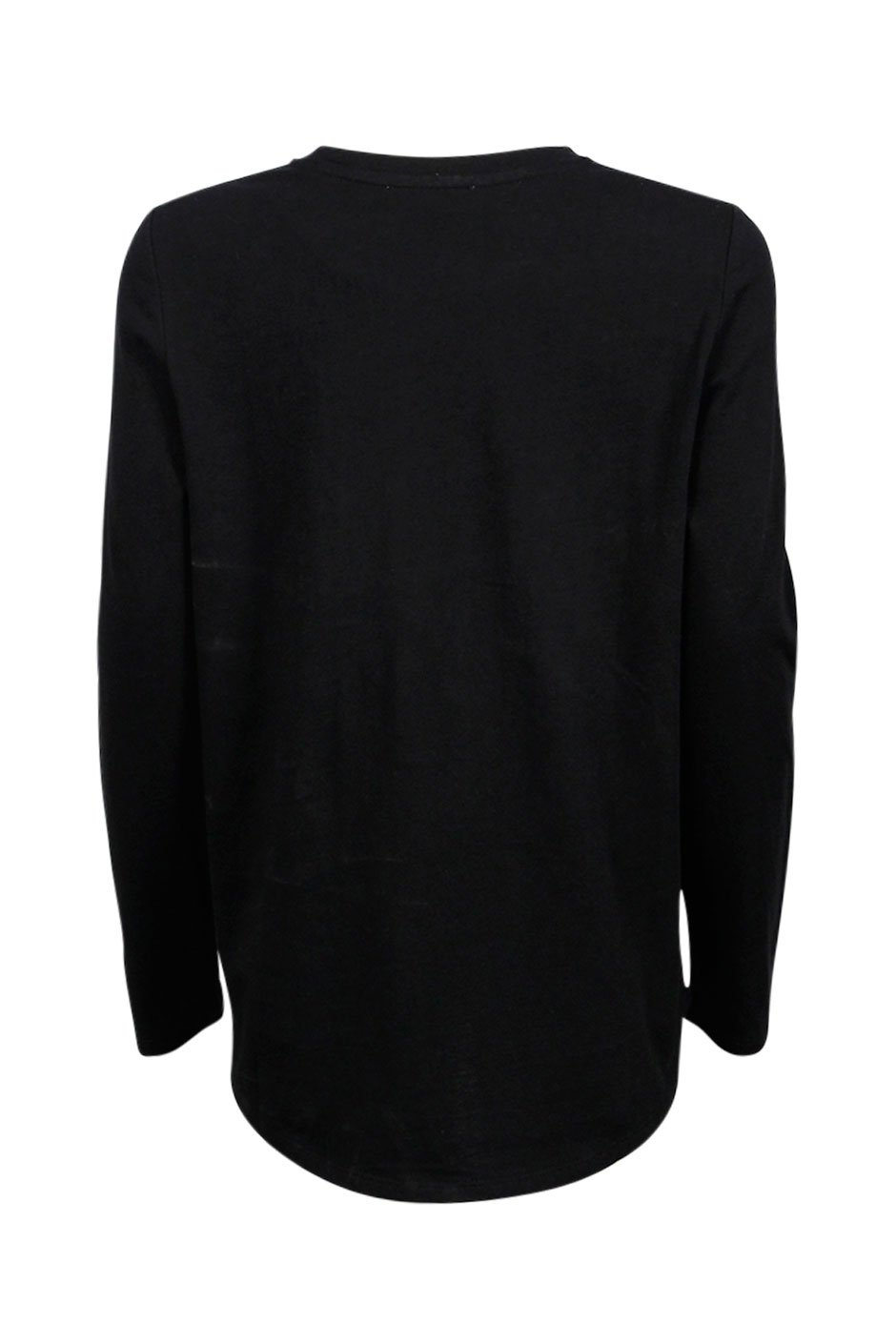 [TEST] Kids NYC Long Sleeve Tee