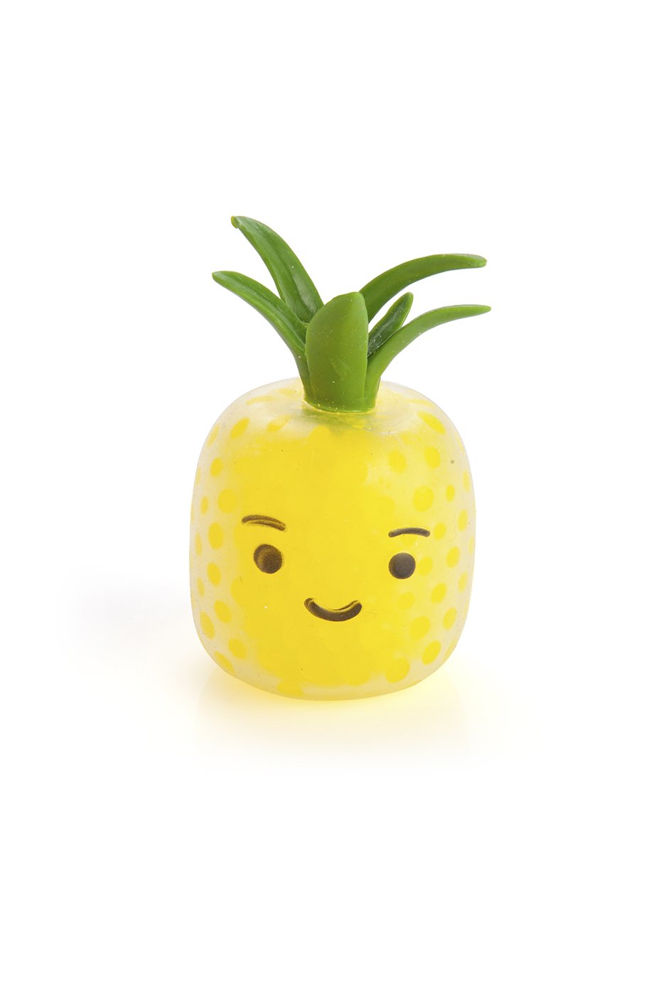 [TEST] Kids Pineapple Squeeze