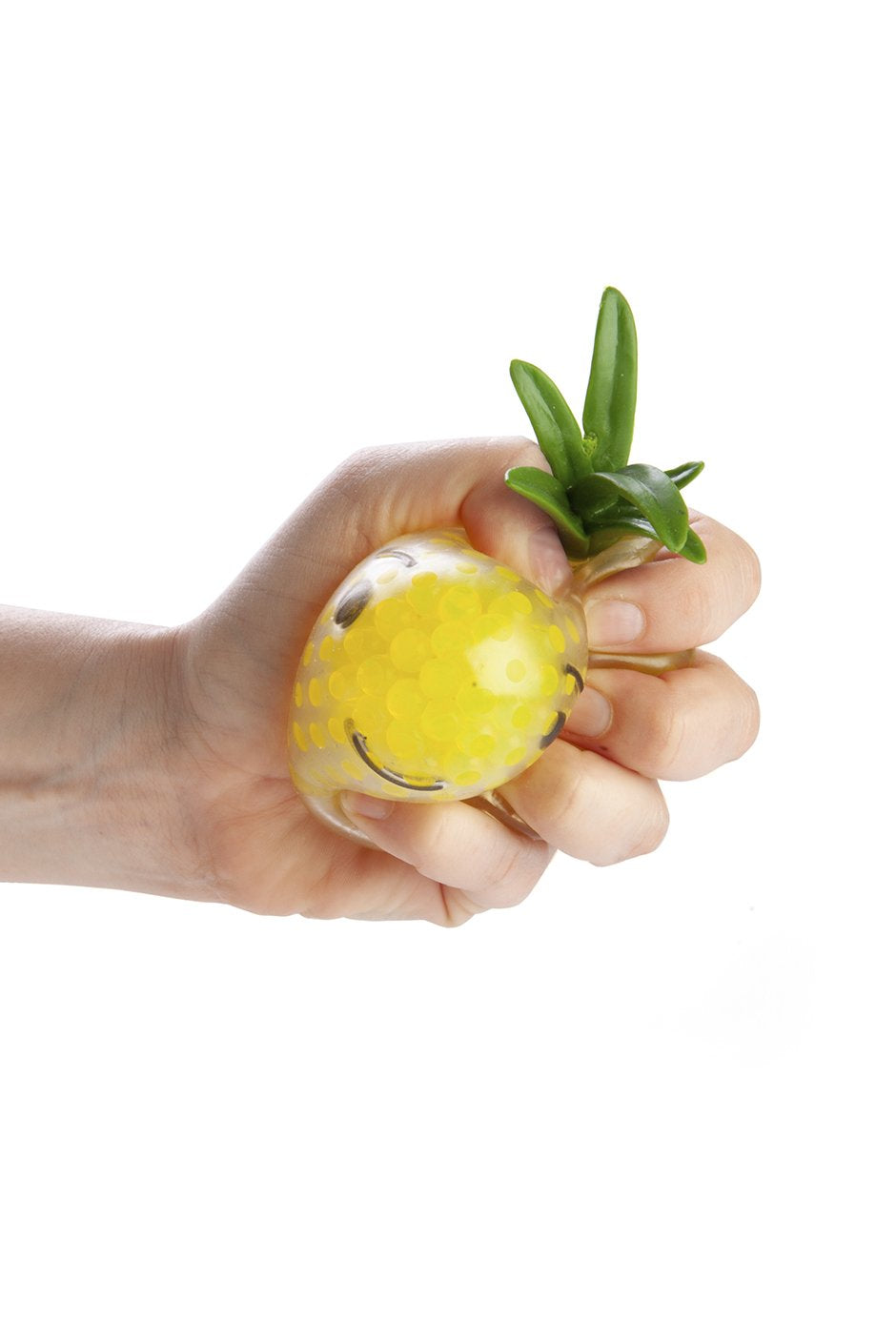 [TEST] Kids Pineapple Squeeze