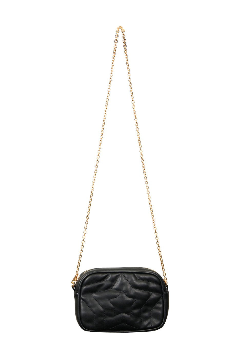 [TEST] Kids Cleo Star Crossbody Bag