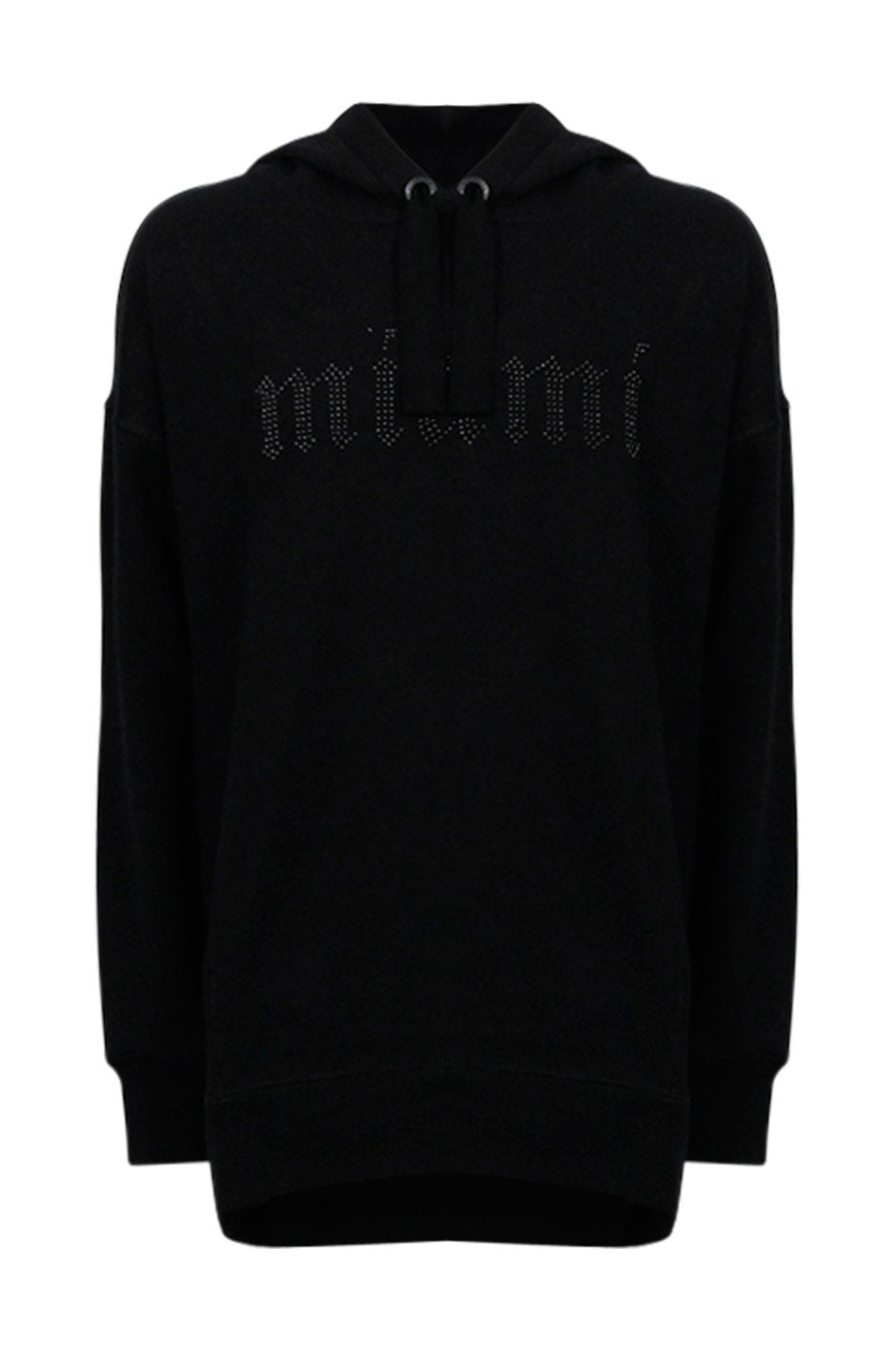 [TEST] Kids Miami Oversized Sweat