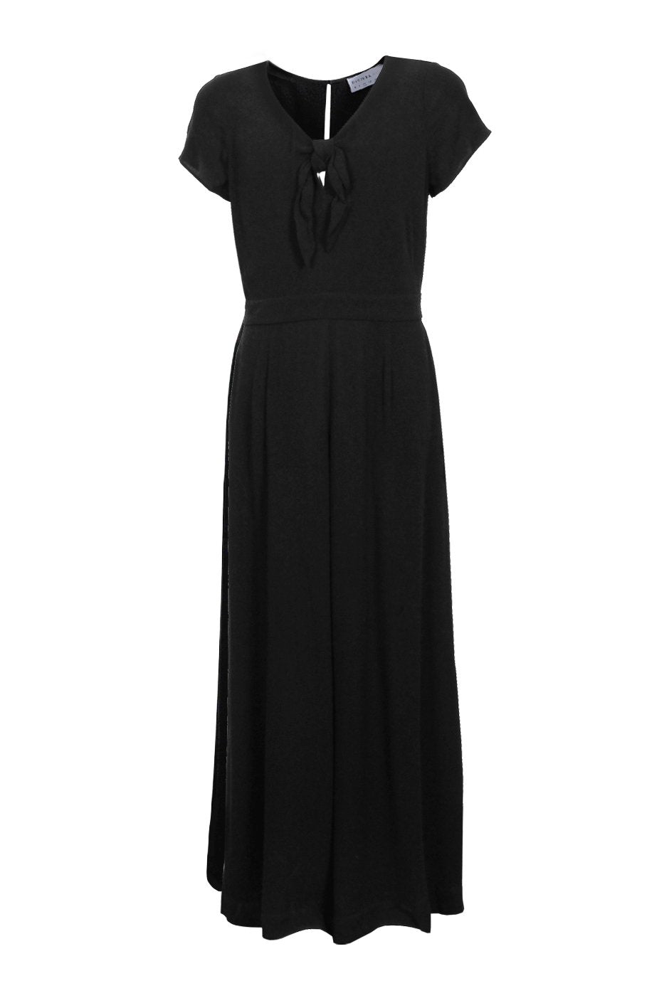 [TEST] Kids Florence Knot Up Jumpsuit