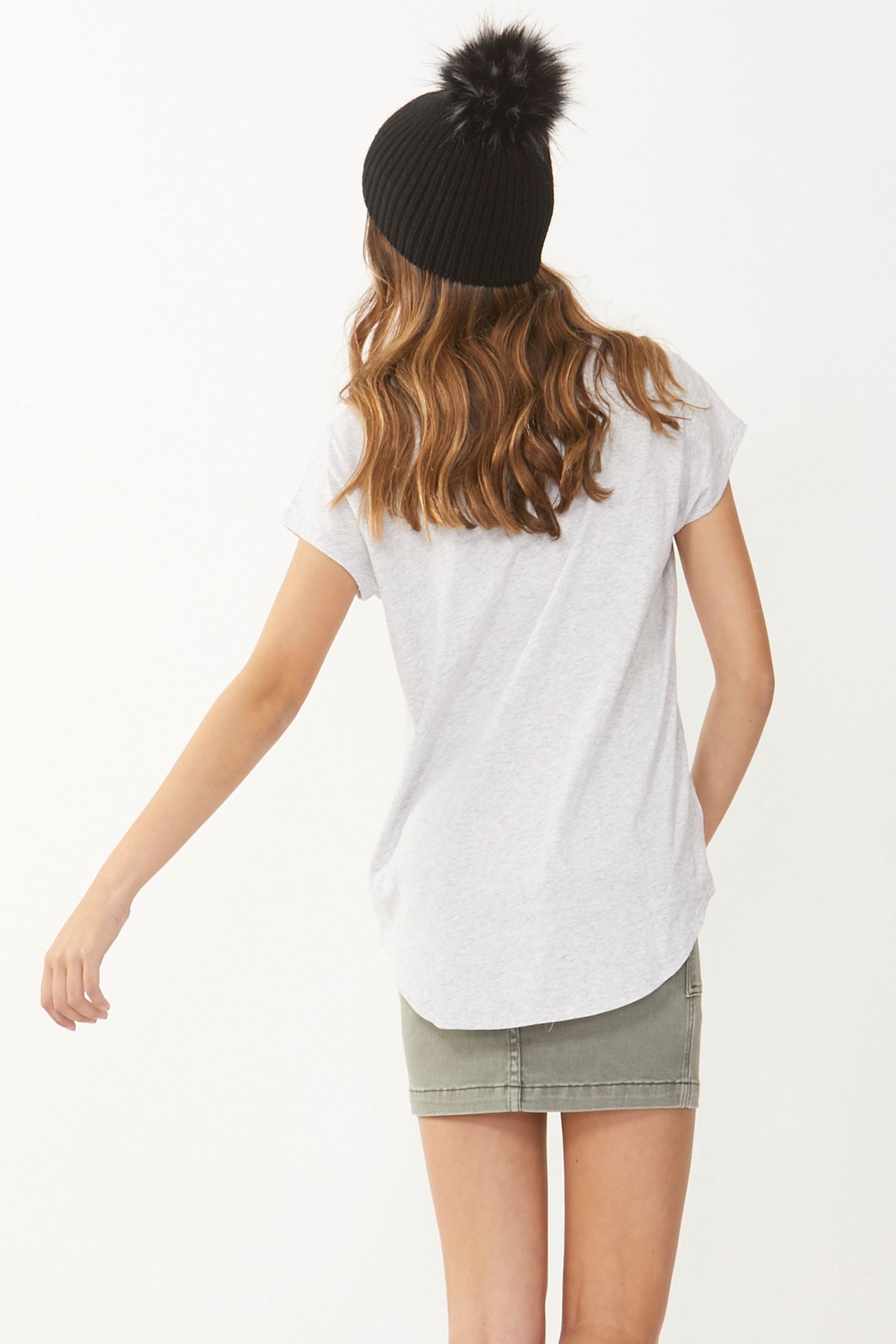 [TEST] Kids Sailor Military Skirt