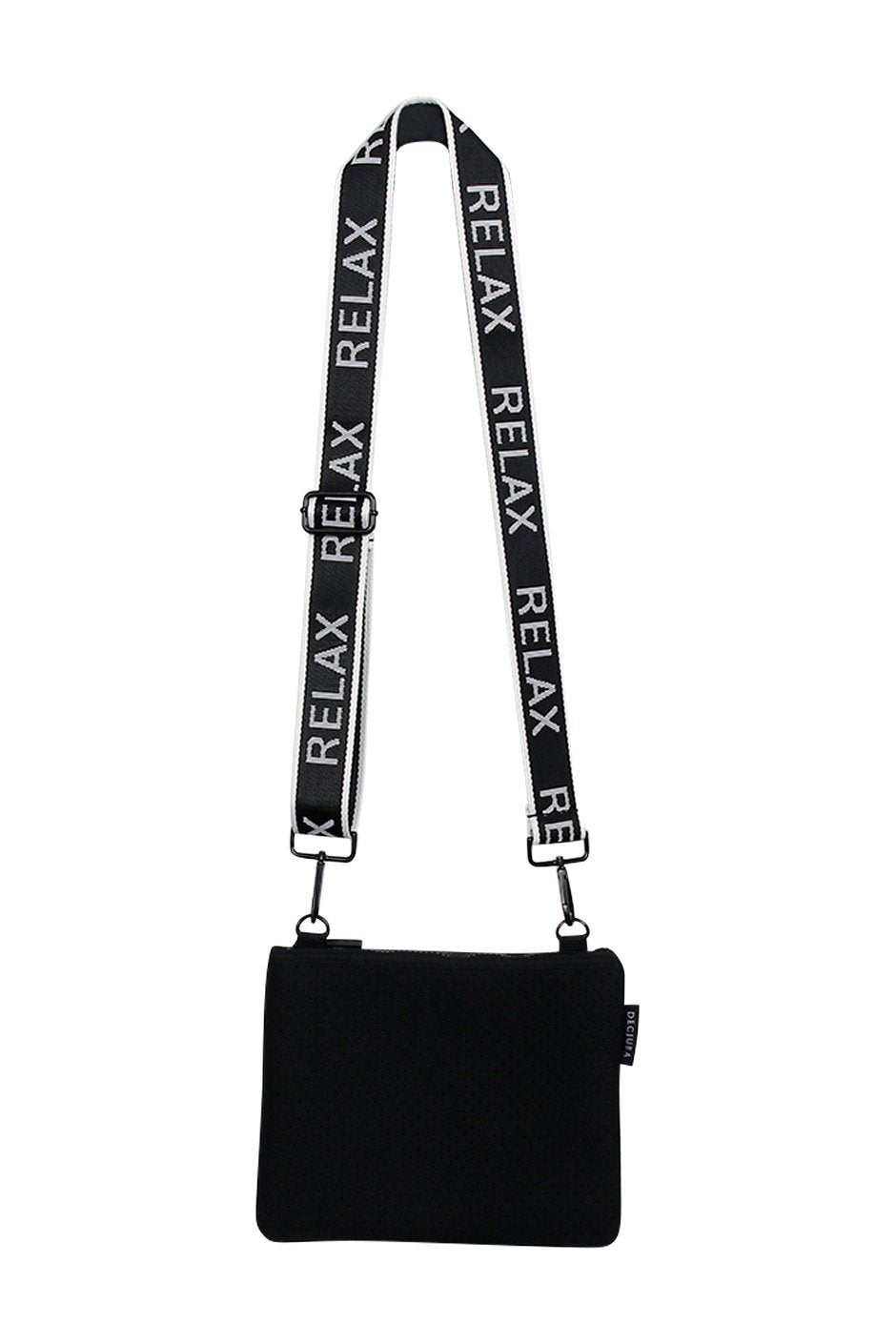 [TEST] Kids Relax Neoprene Crossbody