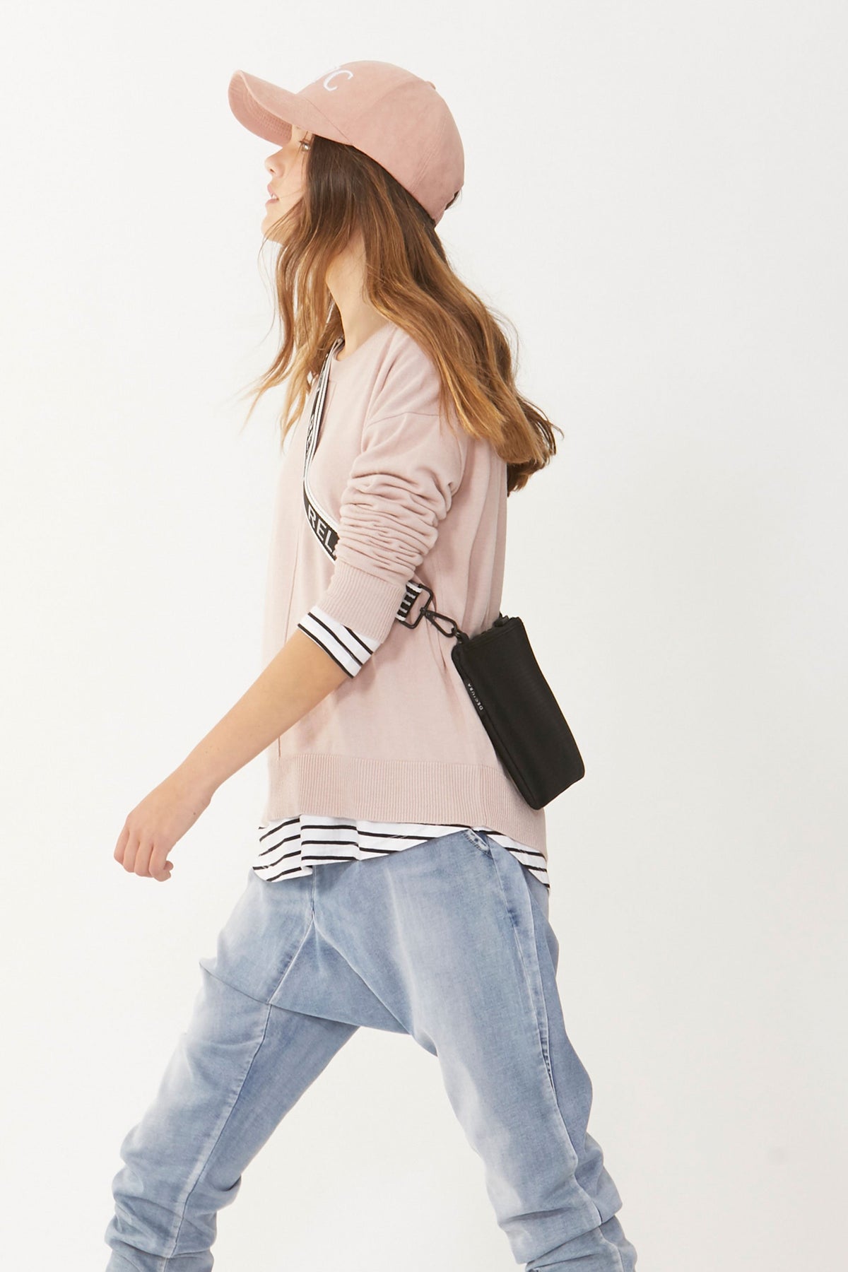 [TEST] Kids Relax Neoprene Crossbody