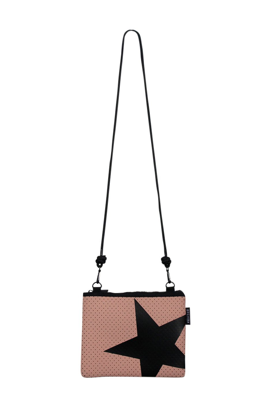 [TEST] Kids Bronte Star Crossbody
