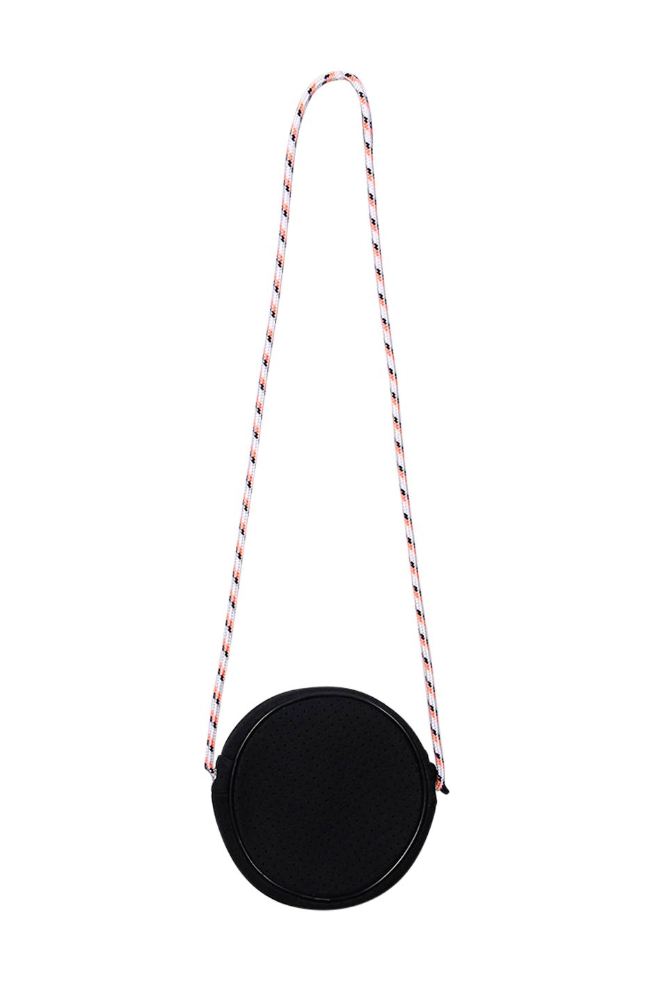 [TEST] Kids Neoprene Circle Bag