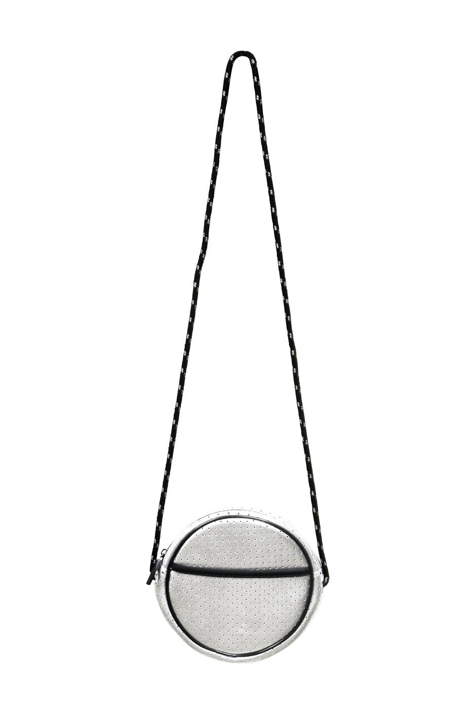 [TEST] Kids Neoprene Circle Bag