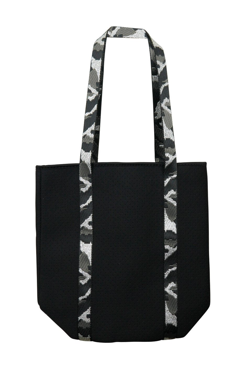 [TEST] Kids Neoprene Tote Bag