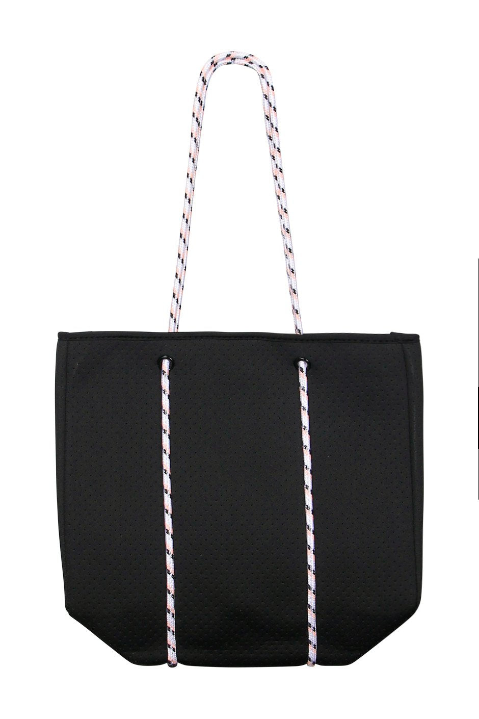 [TEST] Kids Neoprene Tote Bag