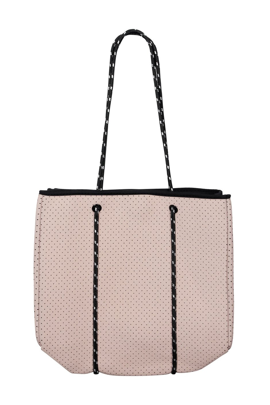 [TEST] Kids Neoprene Tote Bag