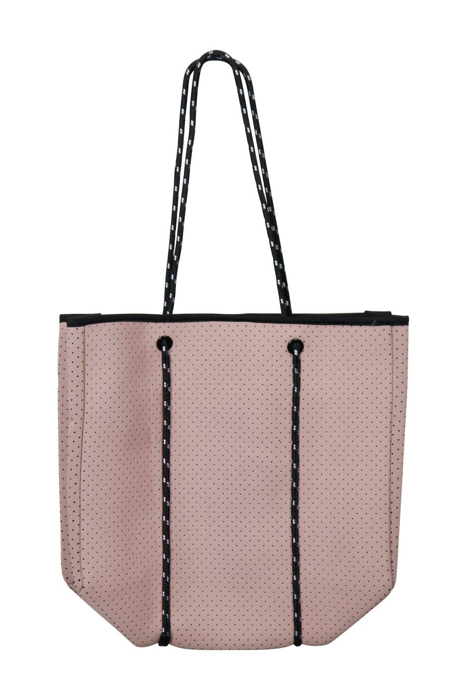 [TEST] Kids Neoprene Tote Bag
