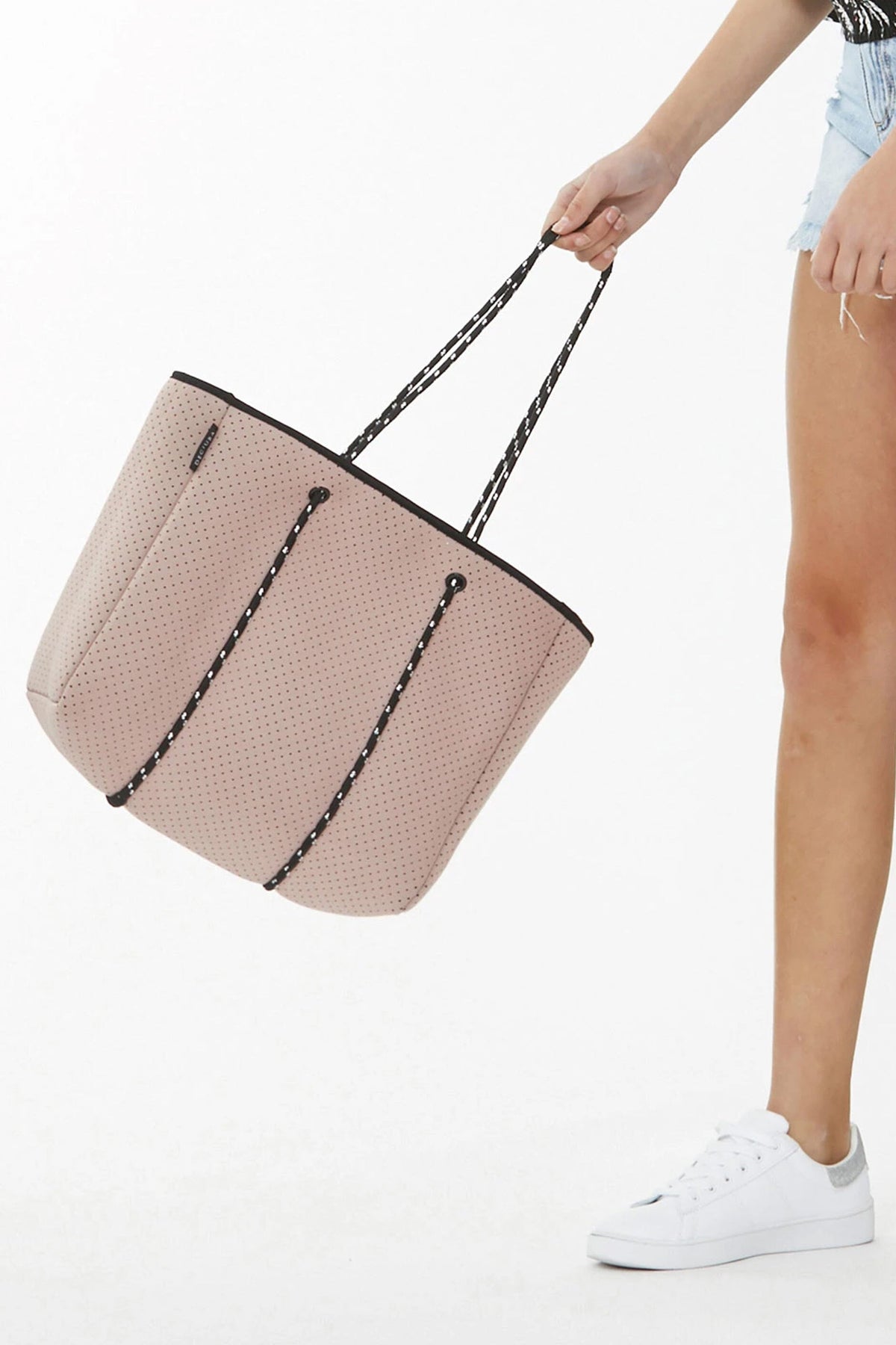 [TEST] Kids Neoprene Tote Bag