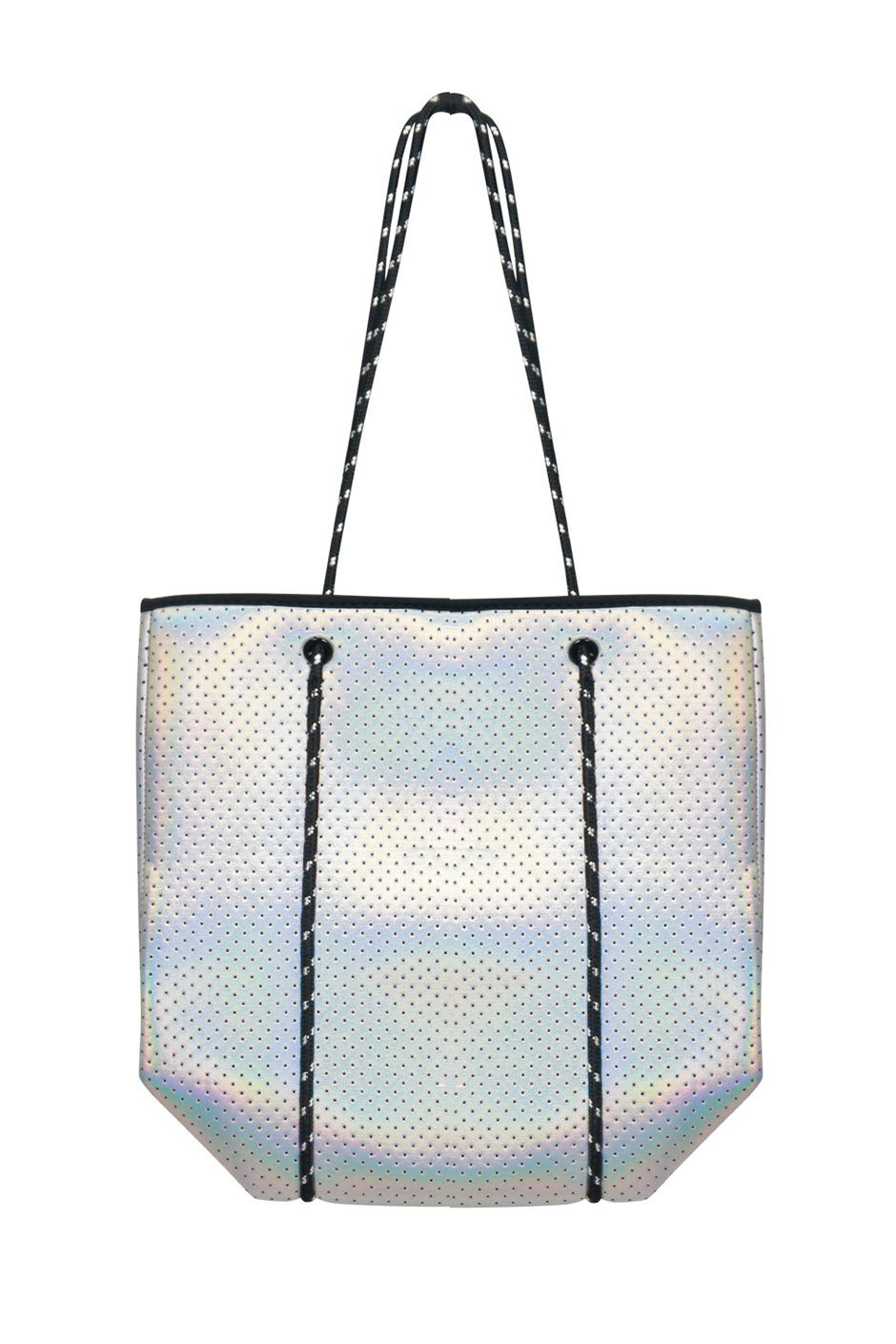 [TEST] Kids Neoprene Tote Bag