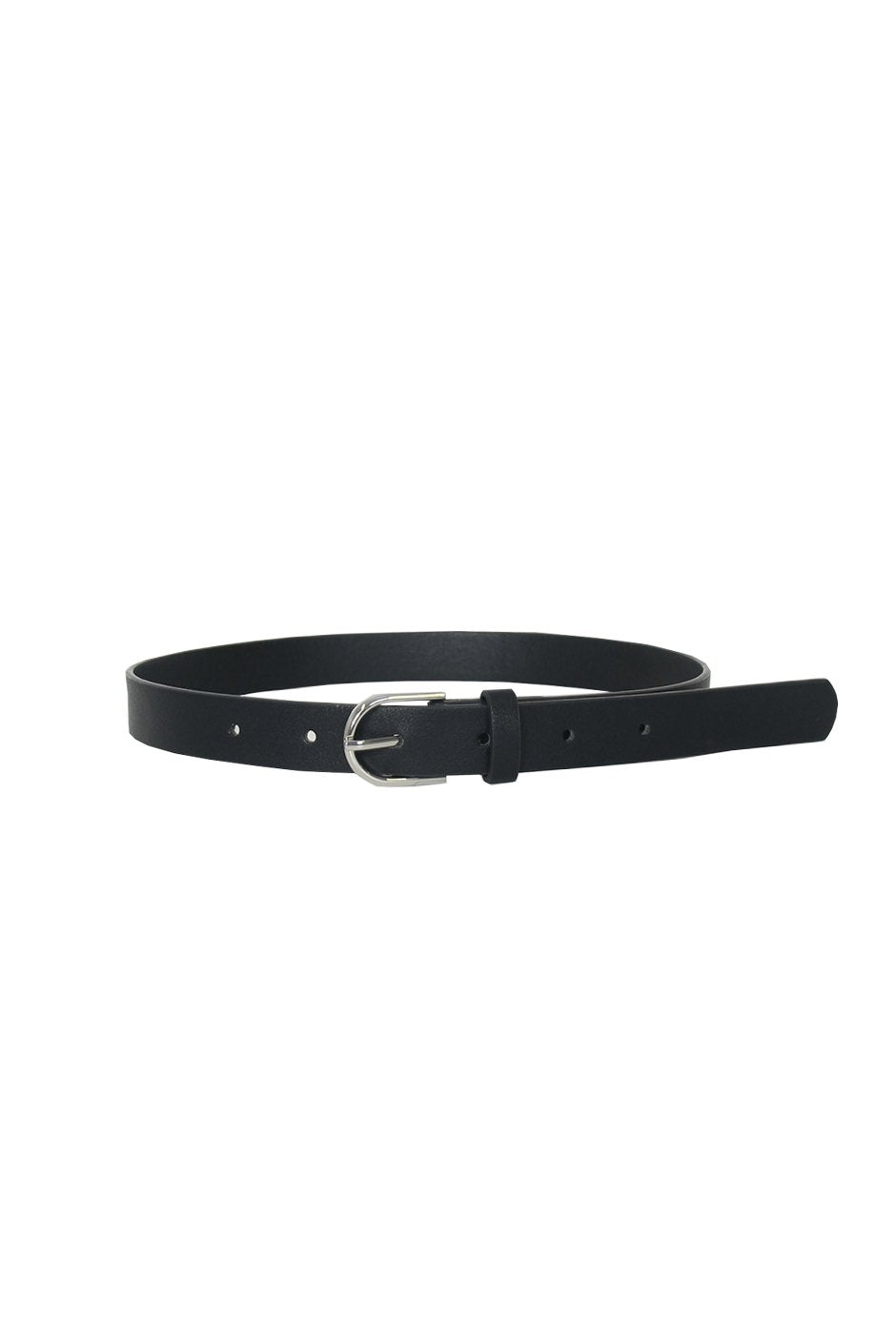 [TEST] Kids Classic Thin Belt