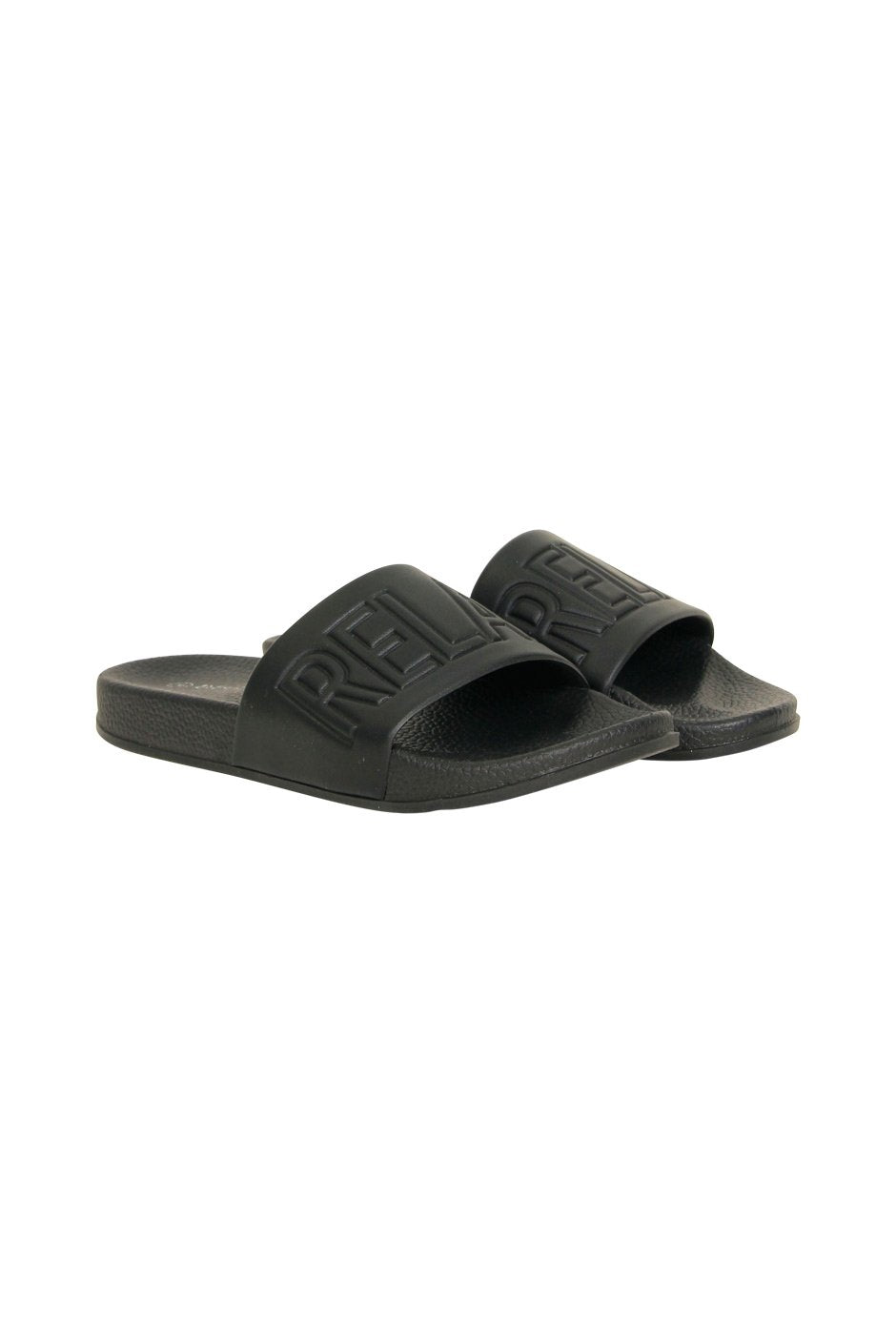 [TEST] Kids Relax Slide