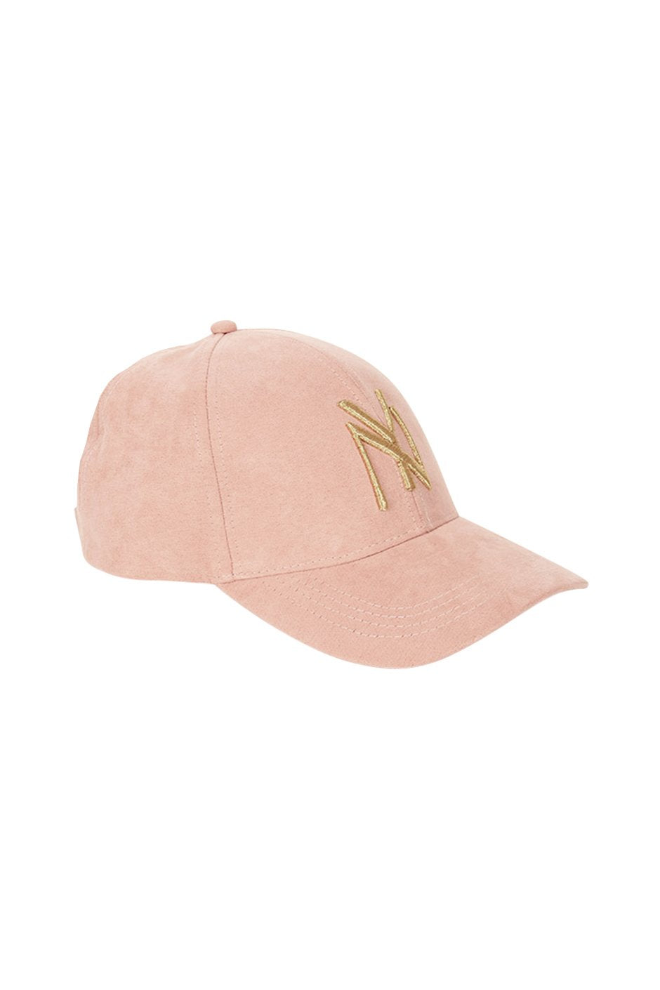 [TEST] Kids New NY Cap