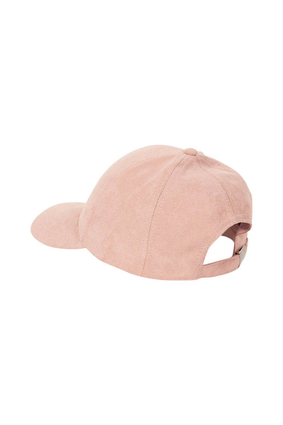[TEST] Kids New NY Cap