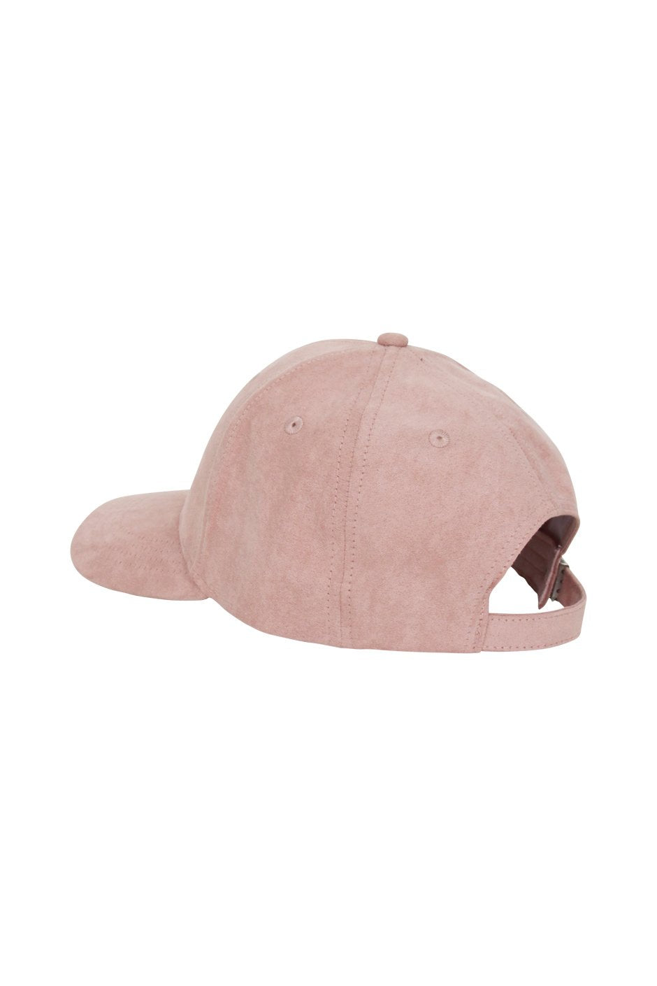 [TEST] Kids New NY Cap