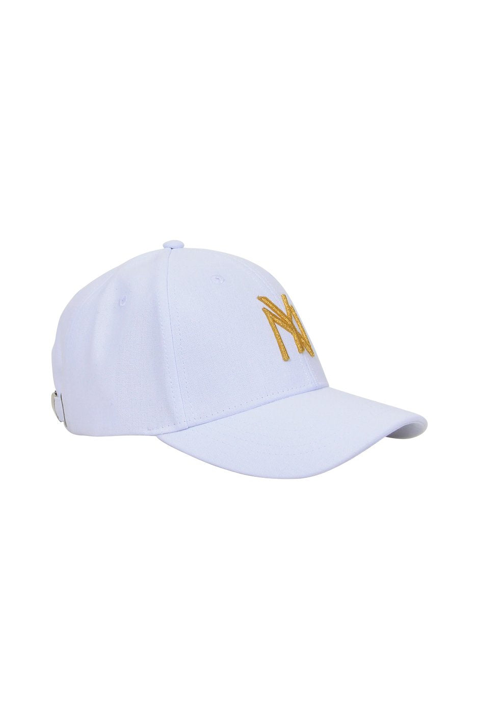 [TEST] Kids New NY Cap